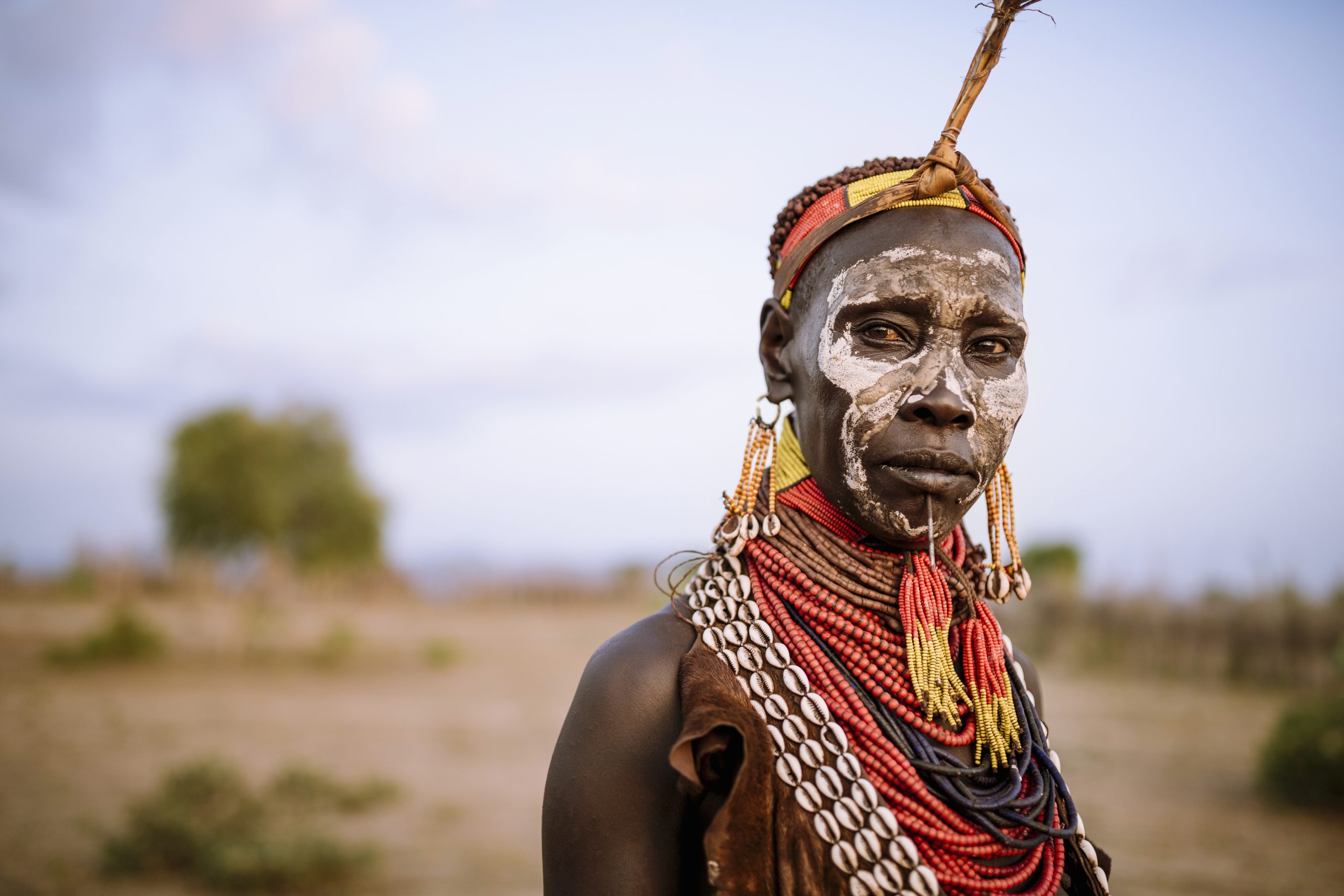 Agelgil Ethiopia Tours