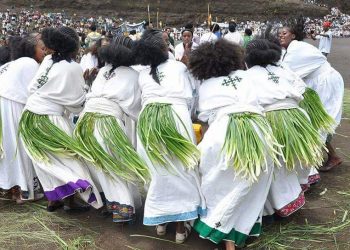 Ashenda-Festival-Tours
